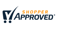 ShopperApproved