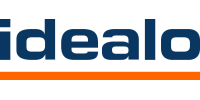 Idealo