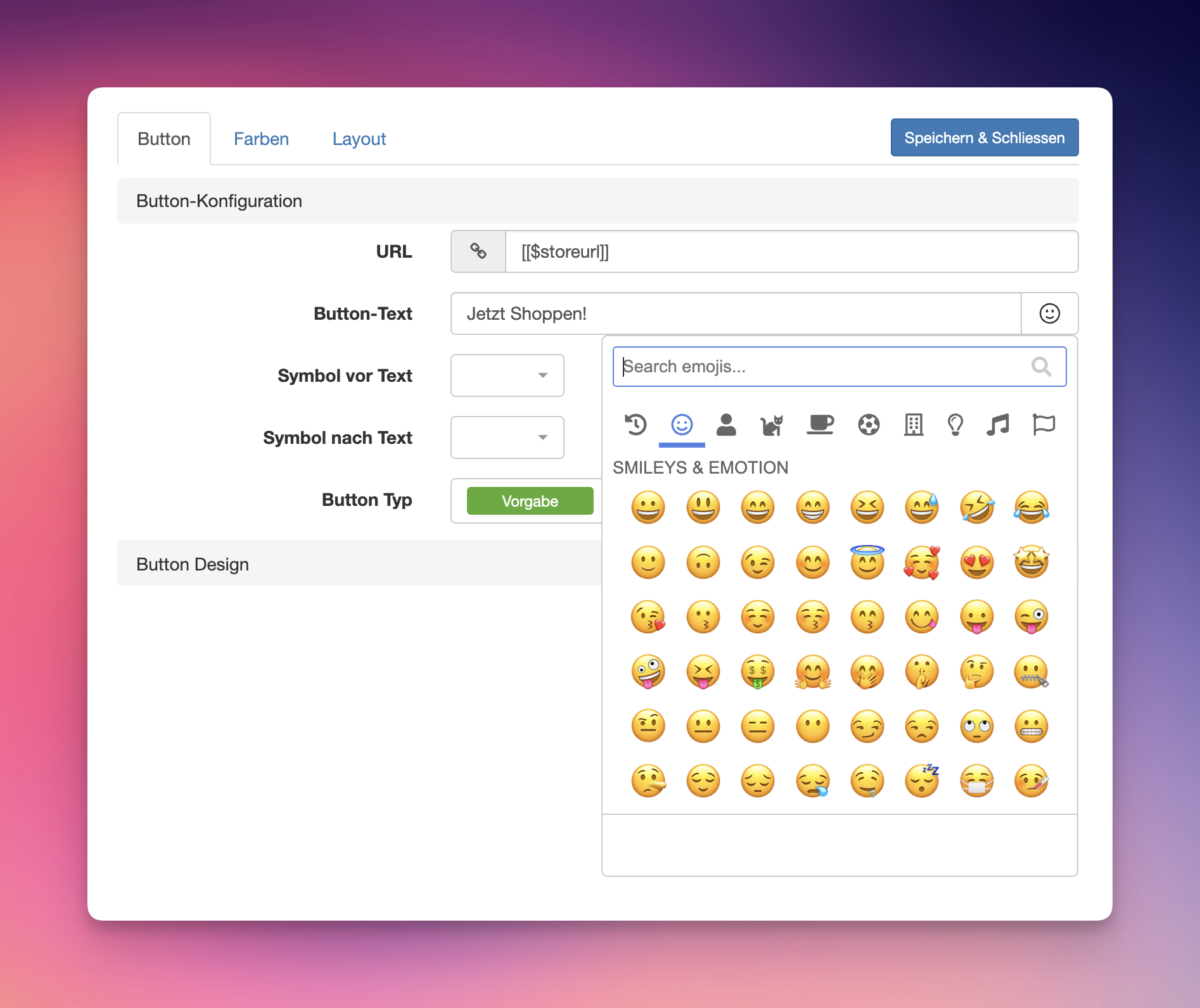 Emoji