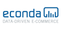Econda