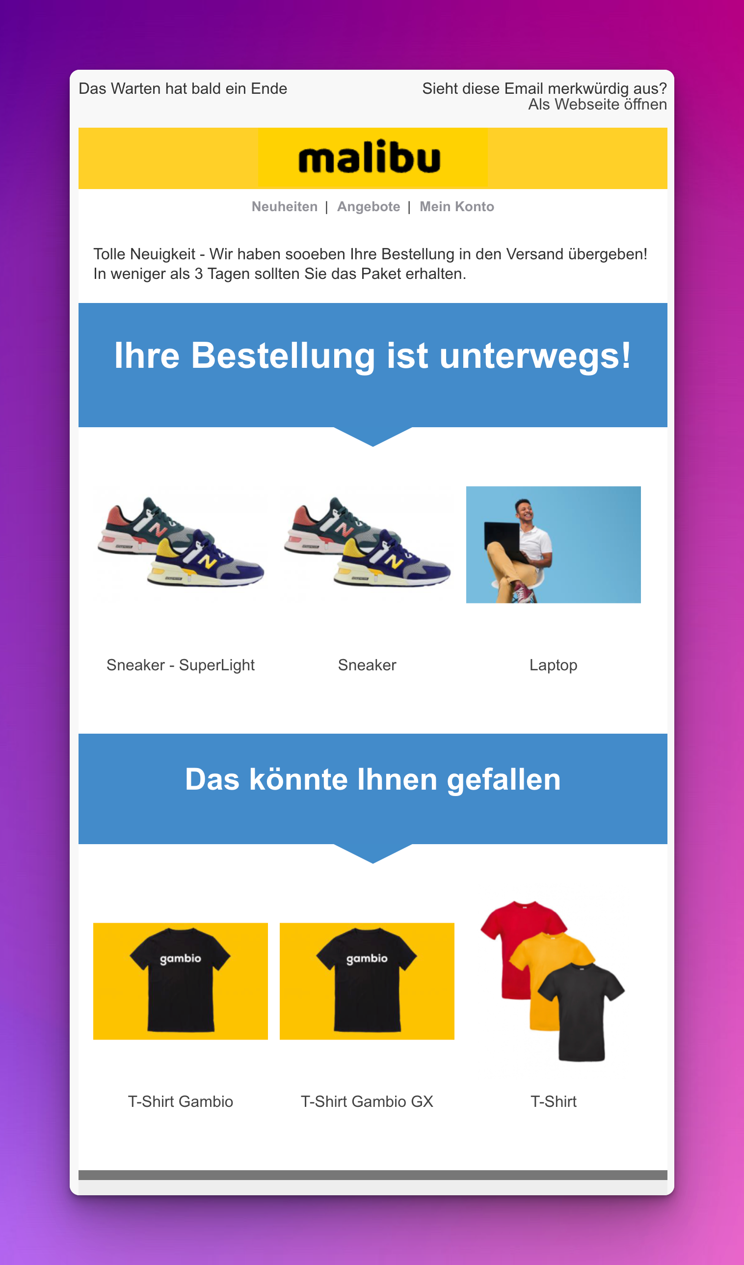 Beispiel-Email.png